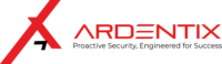 ardentix main logo (letterhead)